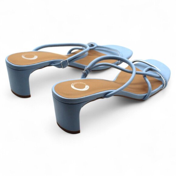 Journee Collection Women's Rianne Pumps - Picture 5 of 7